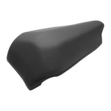 TCMT Rear Passenger Seat Cushion Pad Fit For Ducati Panigale 959 1299 '15-'19