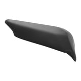 TCMT Rear Passenger Seat Cushion Pad Fit For Ducati Panigale 959 1299 2015-2019 - TCMT