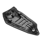 TCMT Rear Passenger Seat Cushion Pad Fit For Ducati Panigale 959 1299 2015-2019 - TCMT