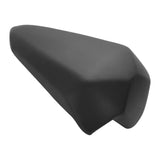 TCMT Rear Passenger Seat Cushion Pad Fit For Ducati Panigale V4 2018-2022 - TCMT