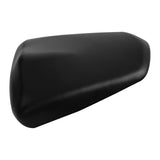 TCMT Rear Passenger Seat Cushion Pad Fit For Fit For Honda CB300F '15-'18 CBR300R '15-'22