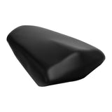 TCMT Rear Passenger Seat Cushion Pad Fit For Fit For Honda CB300F 2015-2018 CBR300R 2015-2022 - TCMT