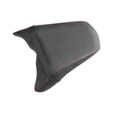 TCMT Rear Passenger Seat Cushion Pad Fit For Honda CB1000R '18-'19