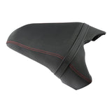 TCMT Rear Passenger Seat Cushion Pad Fit For Honda CB1000R 2018-2019 - TCMT