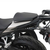 TCMT Rear Passenger Seat Cushion Pad Fit For Honda CB500F CBR500R 2016-2021 - TCMT