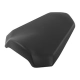 TCMT Rear Passenger Seat Cushion Pad Fit For Honda CB500F CBR500R 2016-2021 - TCMT