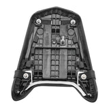 TCMT Rear Passenger Seat Cushion Pad Fit For Honda CB650R 2019-2020 - TCMT