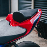 TCMT Rear Passenger Seat Cushion Pad Fit For Honda CBR1000RR 2017-2022 - TCMT