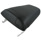 TCMT Rear Passenger Seat Cushion Pad Fit For Honda CBR600F4i 2001-2006 - TCMT