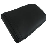 TCMT Rear Passenger Seat Cushion Pad Fit For Honda CBR600RR '03-'06 CBR1000RR '04-'07