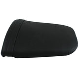 TCMT Rear Passenger Seat Cushion Pad Fit For Honda CBR600RR 2003-2006 CBR1000RR 2004-2007 - TCMT