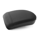 TCMT Rear Passenger Seat Cushion Pad Fit For Honda Rebel 300 500 CMX300 CMX500 '17-'24
