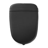 TCMT Rear Passenger Seat Cushion Pad Fit For Honda Rebel 300 500 CMX300 CMX500 2017-2020 - TCMT