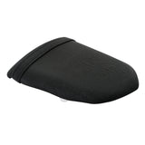 TCMT Rear Passenger Seat Cushion Pad Fit For Kawasaki Ninja 250R EX250J 2008-2012 - TCMT