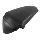 TCMT Rear Passenger Seat Cushion Pad Fit For Kawasaki Ninja 400 EX400 2018-2022 Z400 ER400 2019-2022 - TCMT