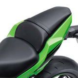 TCMT Rear Passenger Seat Cushion Pad Fit For Kawasaki Ninja 650 EX650 2017-2019 - TCMT