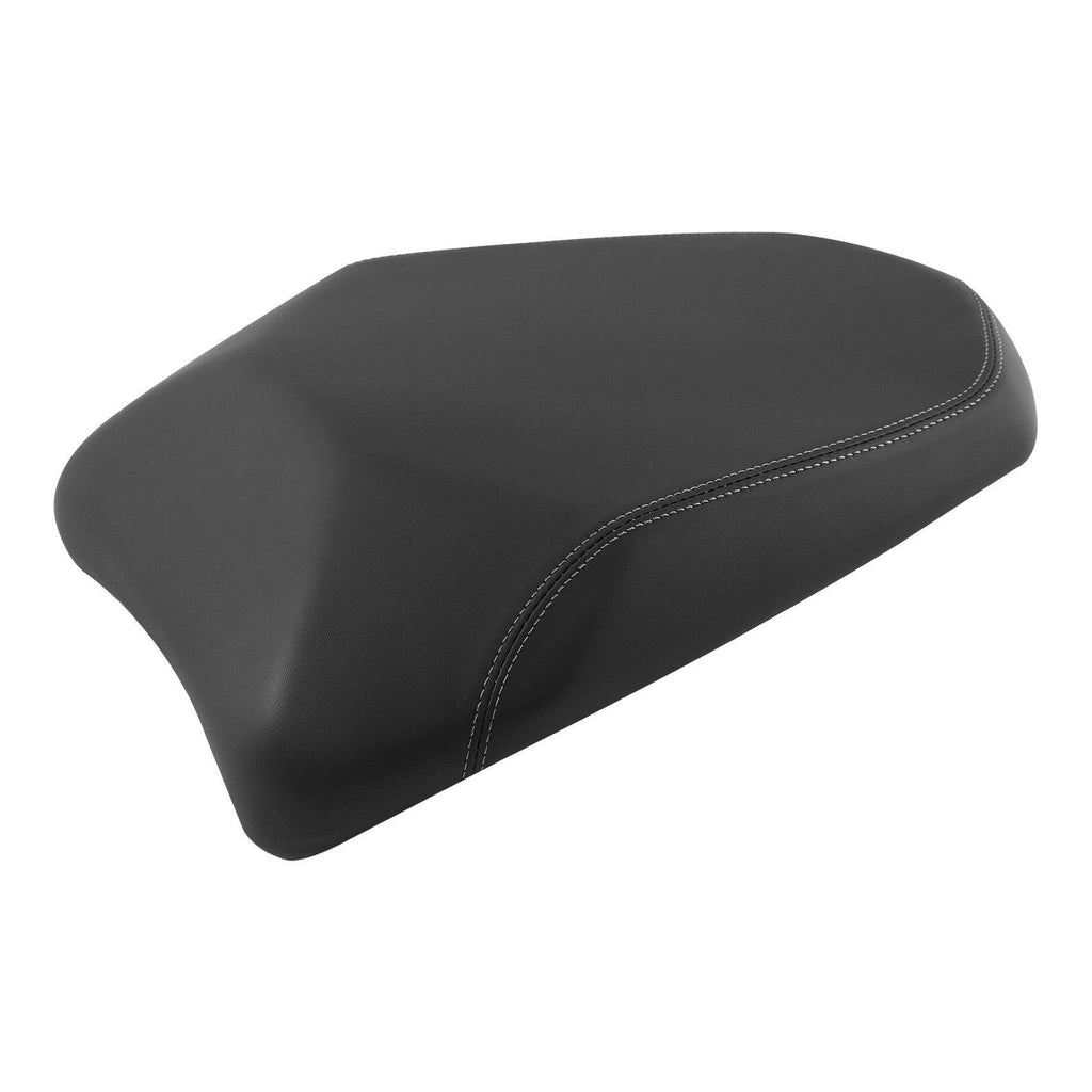 TCMT Rear Passenger Seat Cushion Pad Fit For Kawasaki Ninja H2 SX 2018-2021 - TCMT