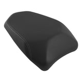 TCMT Rear Passenger Seat Cushion Pad Fit For Kawasaki Ninja H2 SX 2018-2021 - TCMT