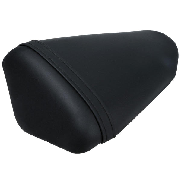 SWAYクッション For Kawasaki Ninja ZX4R ZX4RR 23-2024 Rear Passenger Solo Seat
