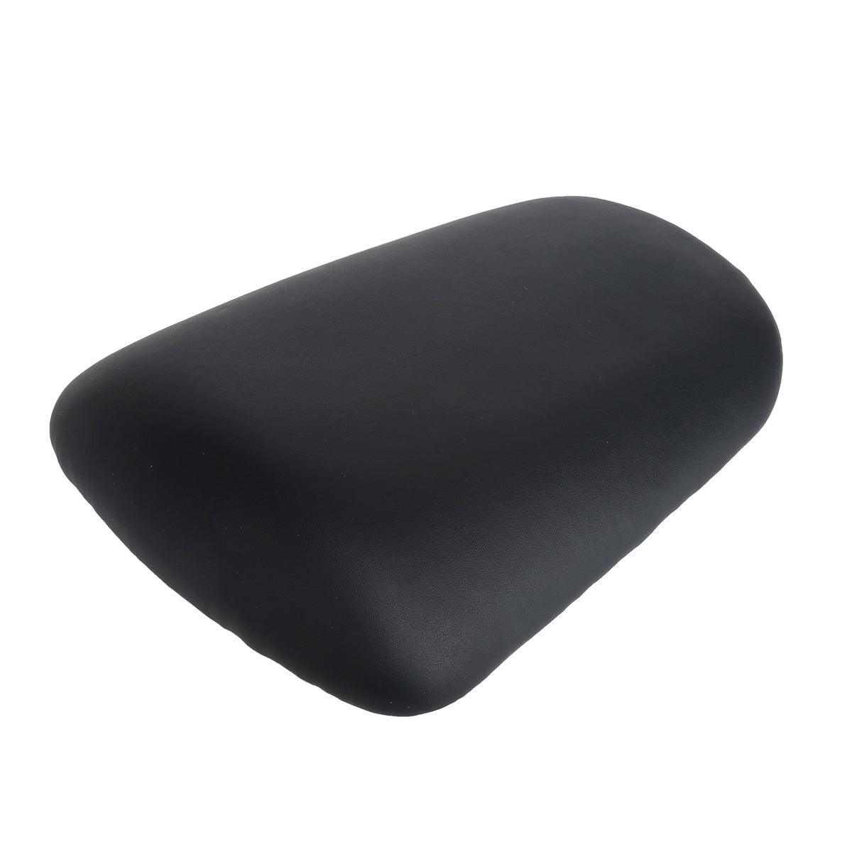 TCMT Rear Passenger Seat Cushion Pad Fit For Kawasaki Ninja ZX6R '98-'