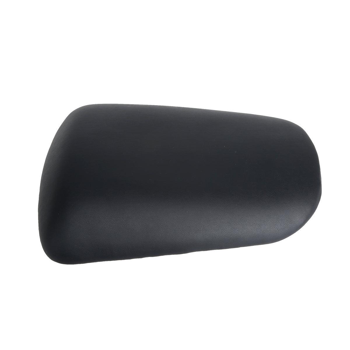 TCMT Rear Passenger Seat Cushion Pad Fit For Kawasaki Ninja ZX6R '98-'