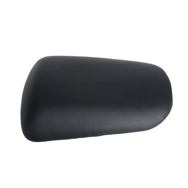 シートクッション TCMT Rear Passenger Seat Cushion Pad Fit For Kawasaki Ninja ZX6R '98-'