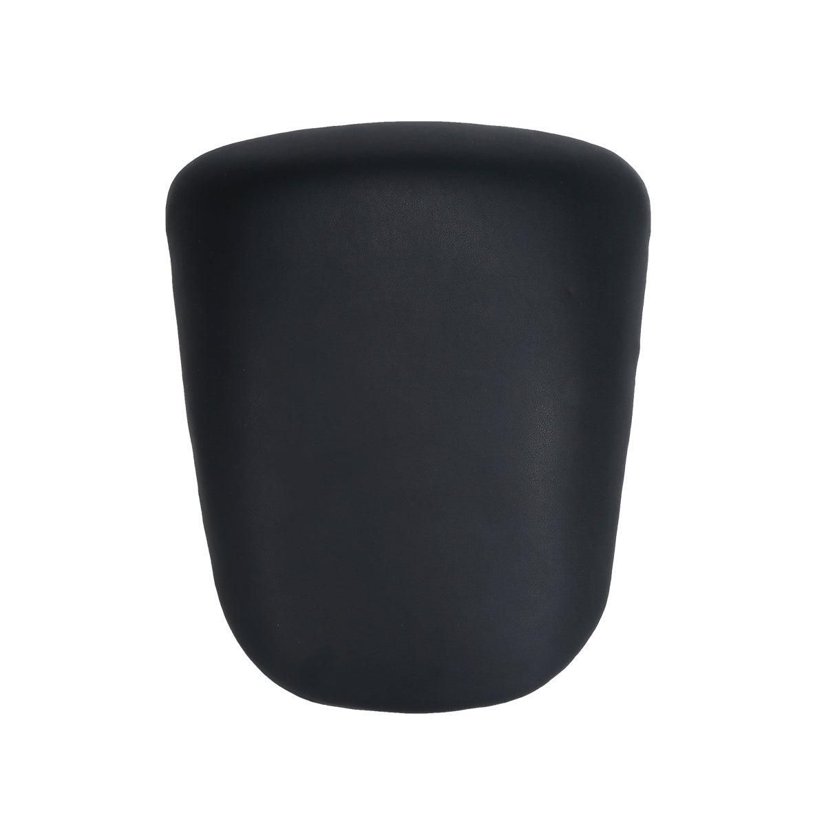 TCMT Rear Passenger Seat Cushion Pad Fit For Kawasaki Ninja ZX6R '98-'