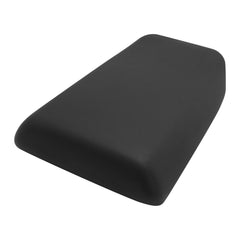 TCMT Rear Passenger Seat Cushion Pad Fit For Kawasaki Ninja ZX7R