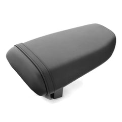 TCMT Rear Passenger Seat Cushion Pad Fit For Kawasaki Ninja ZX9R