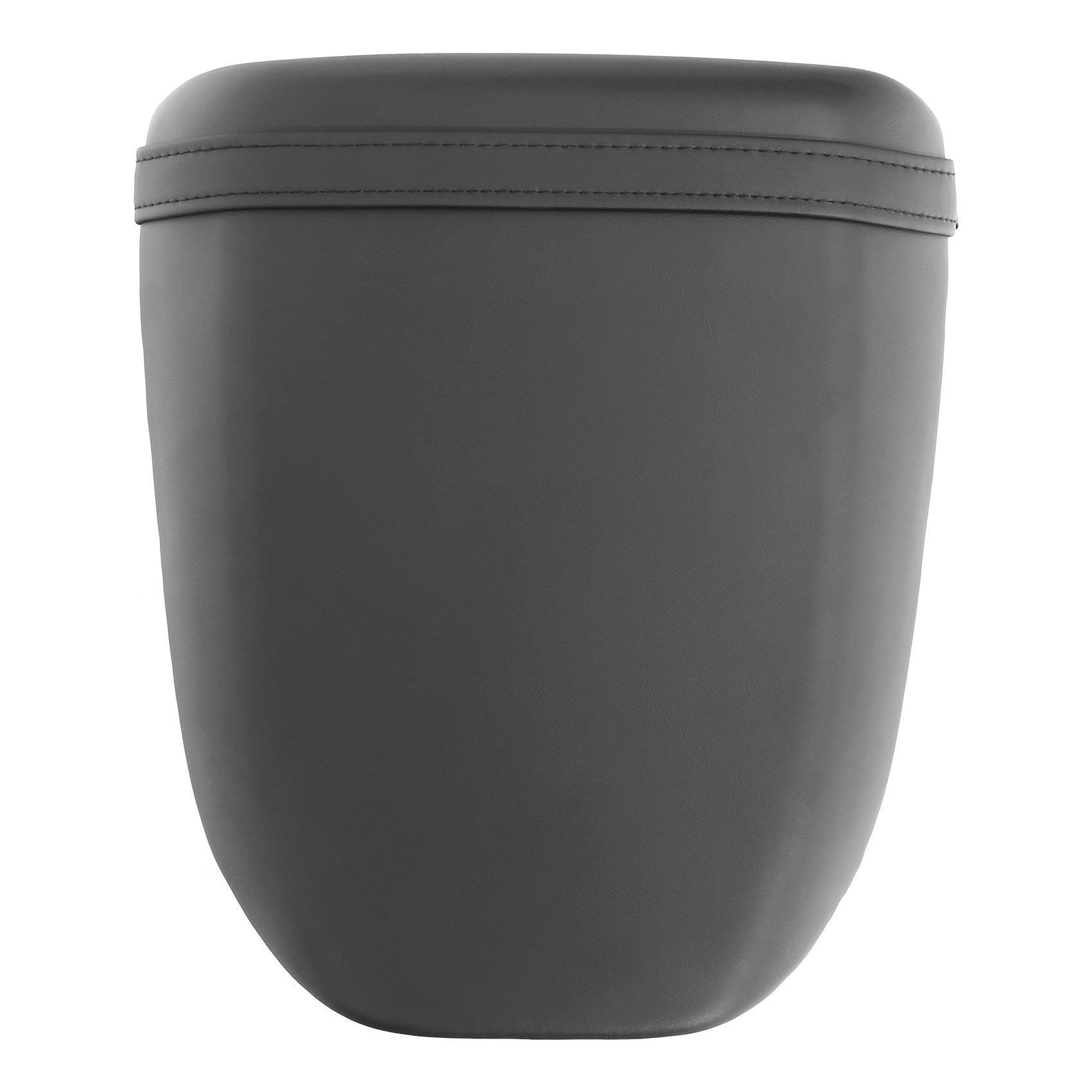 TCMT Rear Passenger Seat Cushion Pad Fit For Kawasaki Ninja ZX9R