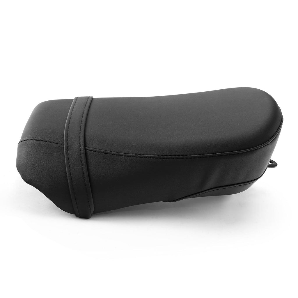 TCMT Rear Passenger Seat Cushion Pad Fit For Kawasaki Vulcan S EN650 2015-2022 - TCMT