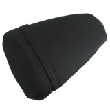 TCMT Rear Passenger Seat Cushion Pad Fit For Kawasaki Z1000 2010-2013 - TCMT