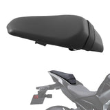 TCMT Rear Passenger Seat Cushion Pad Fit For Kawasaki Z900 2017-2022 - TCMT