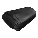 TCMT Rear Passenger Seat Cushion Pad Fit For Suzuki GSXR1000 '17-'24 - TCMT