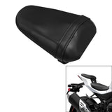 TCMT Rear Passenger Seat Cushion Pad Fit For Suzuki GSXR1000 '17-'24 - TCMT