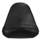 TCMT Rear Passenger Seat Cushion Pad Fit For Suzuki GSXR1000 '17-'24 - TCMT