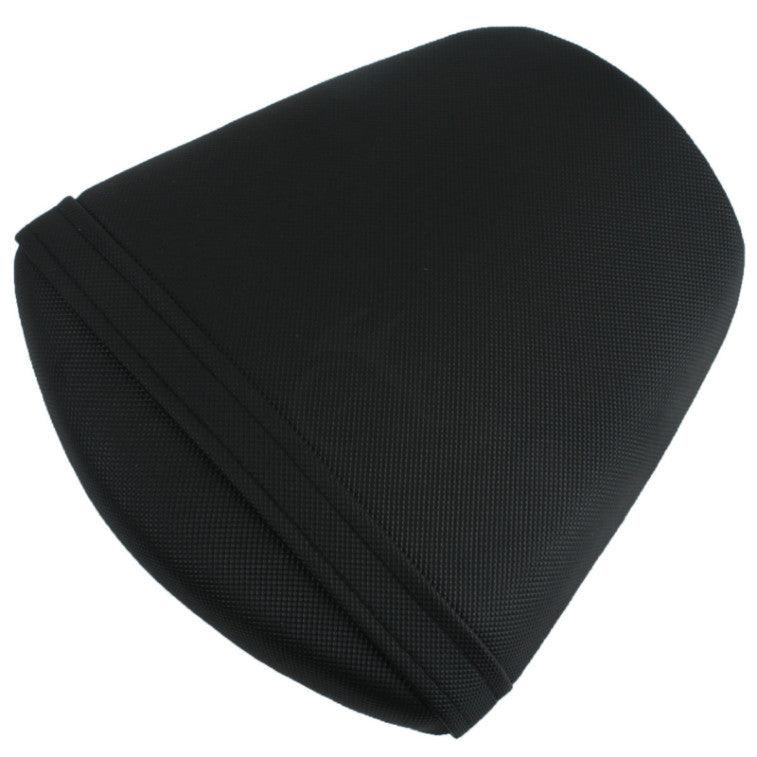 TCMT Rear Passenger Seat Cushion Pad Fit For Suzuki GSXR600 GSXR750 2011-2022 - TCMT