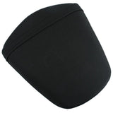 TCMT Rear Passenger Seat Cushion Pad Fit For Suzuki GSXR600 GSXR750 2011-2022 - TCMT