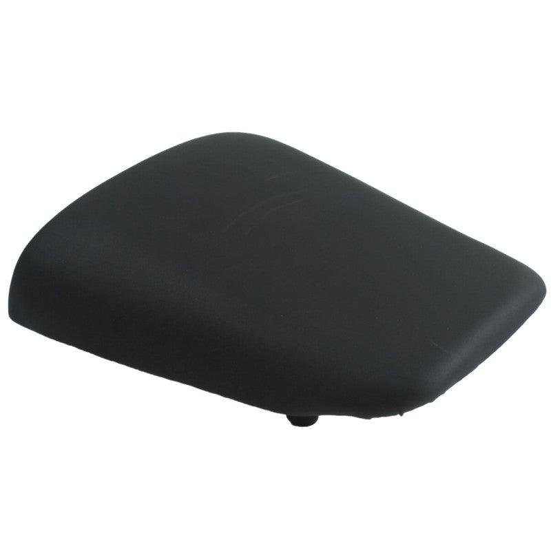 TCMT Rear Passenger Seat Cushion Pad Fit For Suzuki SV650 SV1000 2003-2012 - TCMT