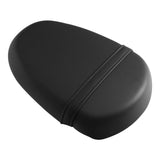 TCMT Rear Passenger Seat Cushion Pad Fit For Suzuki TL1000S 1997-2001 - TCMT