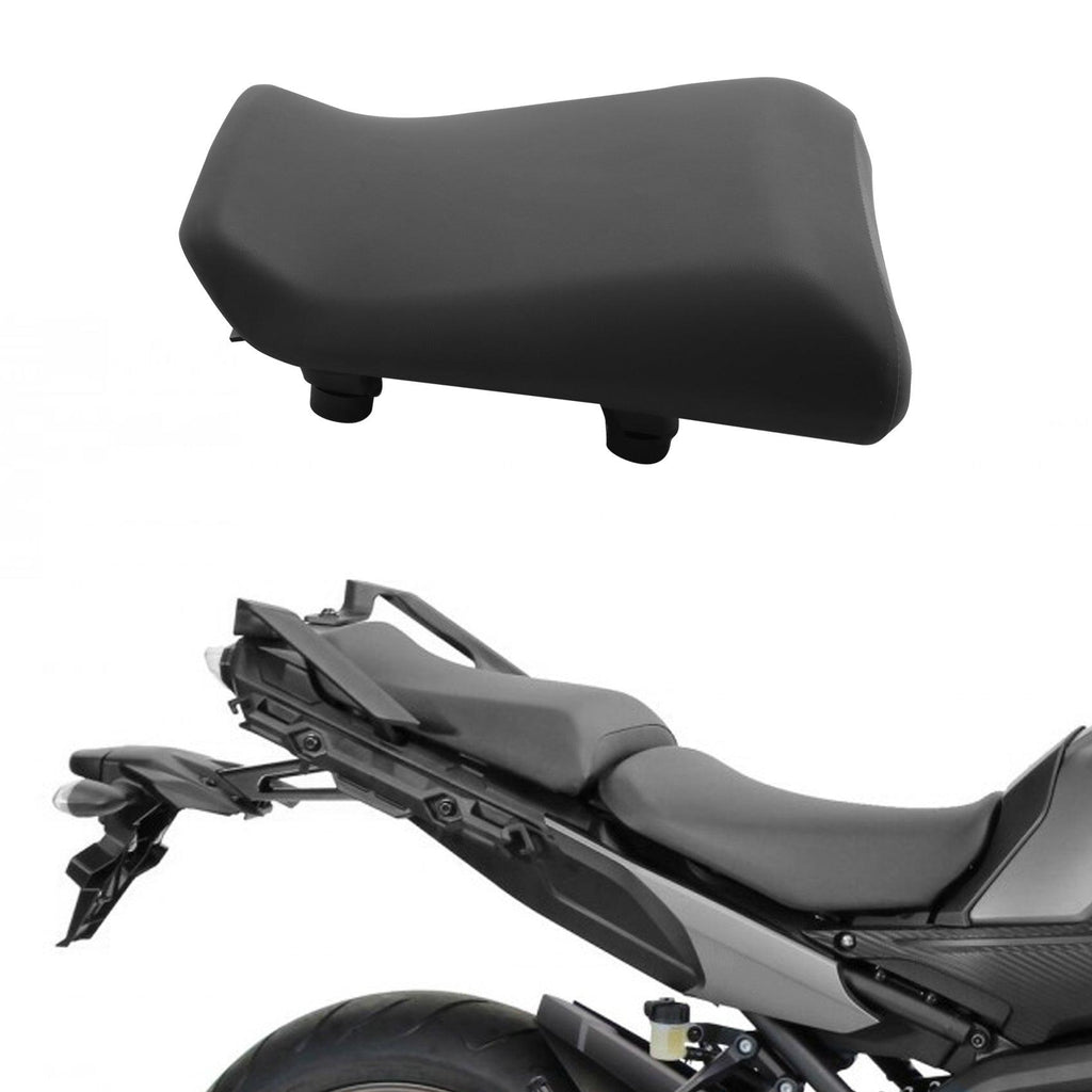 TCMT Rear Passenger Seat Cushion Pad Fit For Yamaha FJ09 MT09 2015-2017 - TCMT