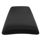 TCMT Rear Passenger Seat Cushion Pad Fit For Yamaha FJ09 MT09 2015-2017 - TCMT