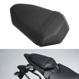 TCMT Rear Passenger Seat Cushion Pad Fit For Yamaha FZ07 MT07 2014-2017 - TCMT