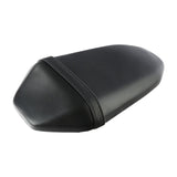 TCMT Rear Passenger Seat Cushion Pad Fit For Yamaha MT07 '18-'24