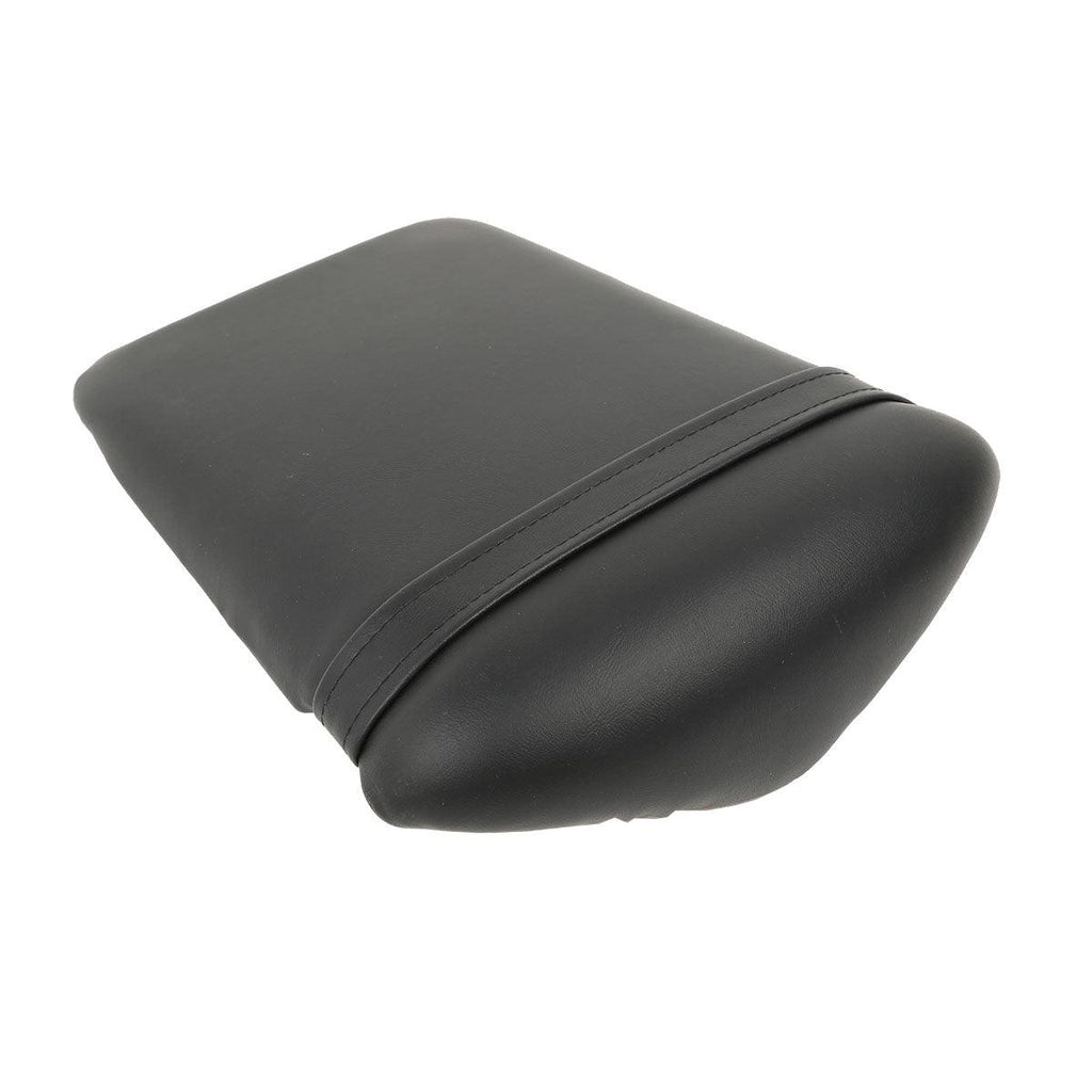 TCMT Rear Passenger Seat Cushion Pad Fit For Yamaha YZF R1 2002-2003 - TCMT