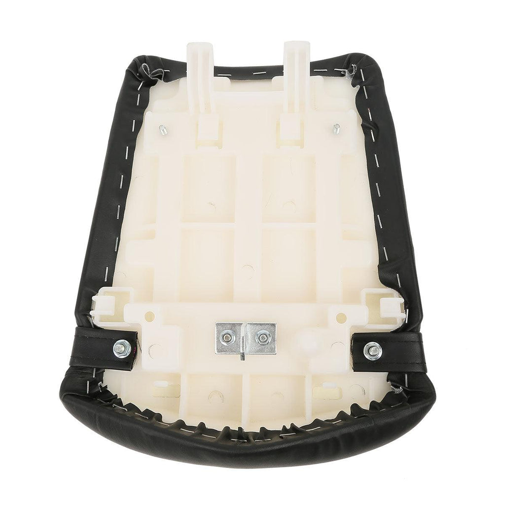 TCMT Rear Passenger Seat Cushion Pad Fit For Yamaha YZF R1 2002-2003 - TCMT