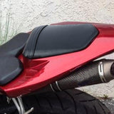 TCMT Rear Passenger Seat Cushion Pad Fit For Yamaha YZF R1 '04-'06 - TCMT