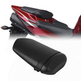 TCMT Rear Passenger Seat Cushion Pad Fit For Yamaha YZF R1 2004-2006 - TCMT