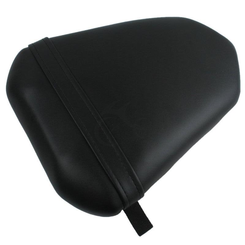 TCMT Rear Passenger Seat Cushion Pad Fit For Yamaha YZF R1 2007-2008 - TCMT