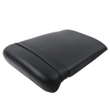 TCMT Rear Passenger Seat Cushion Pad Fit For Yamaha YZF R1 1998-1999 - TCMT